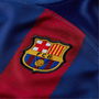 Barcelona Home Minikit 2023 2024 Infants