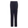 Kids Football Sereno Pants