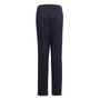 Kids Football Sereno Pants