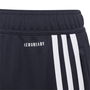 Kids Football Sereno Pants