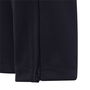 Kids Football Sereno Pants