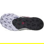 Thundercross Womens Running Shoes