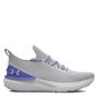 Shift Womens Running Shoes