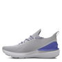 Shift Womens Running Shoes