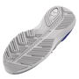 Shift Womens Running Shoes