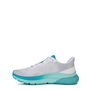 HOVR™ Turbulence 2 Running Shoes Womens