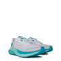 HOVR™ Turbulence 2 Running Shoes Womens