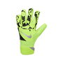 Match Goalkeeper Gloves Junior