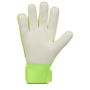 Match Goalkeeper Gloves Junior