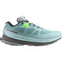 Ultra Glide 2 Womens Trail Running Shoes