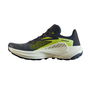 Genesis Mens Trail Running Shoes