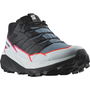 Thundercross Womens Running Shoes