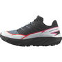 Thundercross Womens Running Shoes