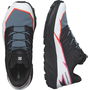 Thundercross Womens Running Shoes