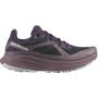 Ultra Flow GoreTex Womens Running Shoes