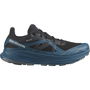 Ultra Flow GoreTex Mens Running Shoes