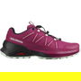 Speedcross Peak Womens Running Shoes