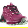 Speedcross Peak Womens Running Shoes