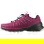 Speedcross Peak Womens Running Shoes
