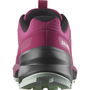 Speedcross Peak Womens Running Shoes