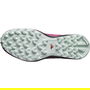 Speedcross Peak Womens Running Shoes