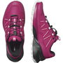 Speedcross Peak Womens Running Shoes