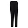 Kids Football Sereno Pants