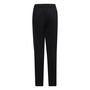 Kids Football Sereno Pants