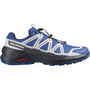 Speedcross Peak GoreTex Mens Trail Running Shoes