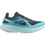 Ultra Flow Womens Running Shoes