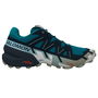 Speedcross 6 Womens Womens Running Shoes