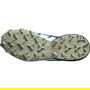 Speedcross 6 Womens Womens Running Shoes