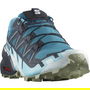 Speedcross 6 Womens Womens Running Shoes
