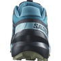 Speedcross 6 Womens Womens Running Shoes