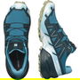 Speedcross 6 Womens Womens Running Shoes