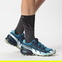 Speedcross 6 Womens Womens Running Shoes