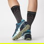 Speedcross 6 Womens Womens Running Shoes