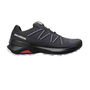 Speedcross Peak Womens Running Shoes