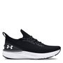 Shift Womens Running Shoes