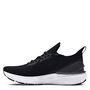 Shift Womens Running Shoes