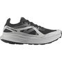 Ultra Flow Mens Running Shoes