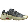 Speedcross Peak Mens Trail Running Shoes