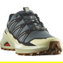 Speedcross Peak Mens Trail Running Shoes
