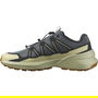 Speedcross Peak Mens Trail Running Shoes