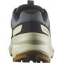 Speedcross Peak Mens Trail Running Shoes
