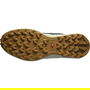 Speedcross Peak Mens Trail Running Shoes