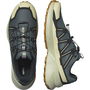 Speedcross Peak Mens Trail Running Shoes