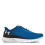 HOVR Turbulence Mens Running Shoes