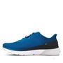 HOVR Turbulence Mens Running Shoes