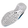 HOVR Turbulence Mens Running Shoes